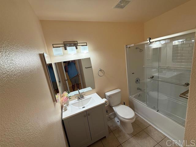 Building Photo - 1042 Nita Ln