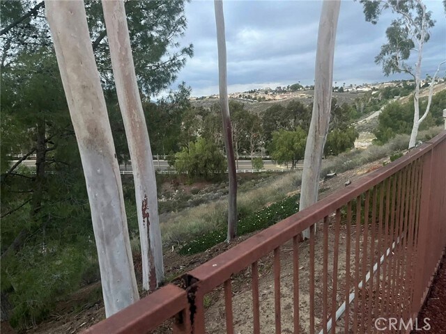 Building Photo - 17980 Spring View Ct