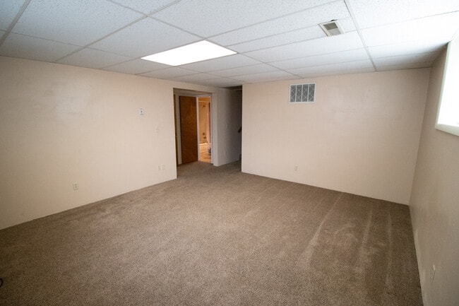 Building Photo - 889 NW 4th Ave