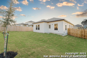 Building Photo - 2020 Cassiopeia Bend