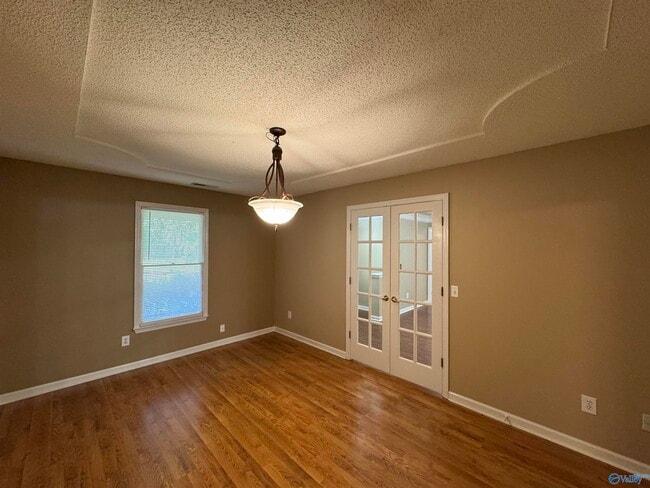 Building Photo - 109 Capote Dr