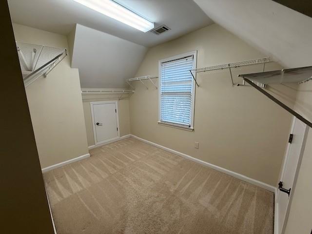 Building Photo - 4005 Regal Oaks Dr