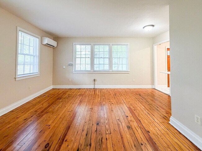 Building Photo - 0967 - Highland Pines