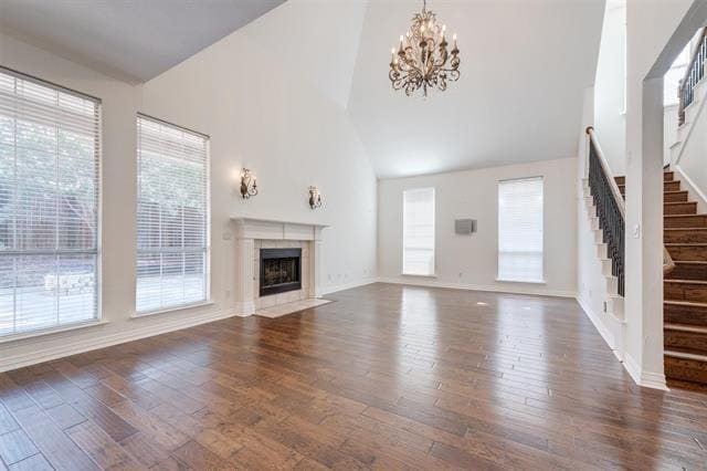 Building Photo - 1404 Clearwater Ct