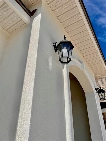 Building Photo - 44195 Shadowpoint Dr