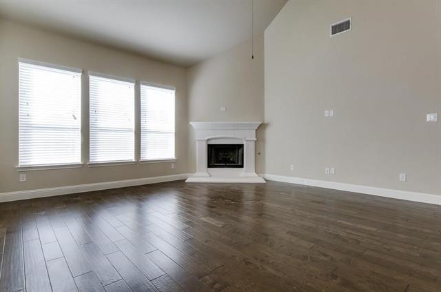 Building Photo - 801 Cypress Hill Dr
