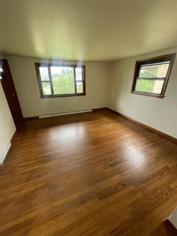 Building Photo - 1221-1223 2nd Street Northwest - 3