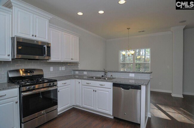 Building Photo - 356 Hollow Cove Rd