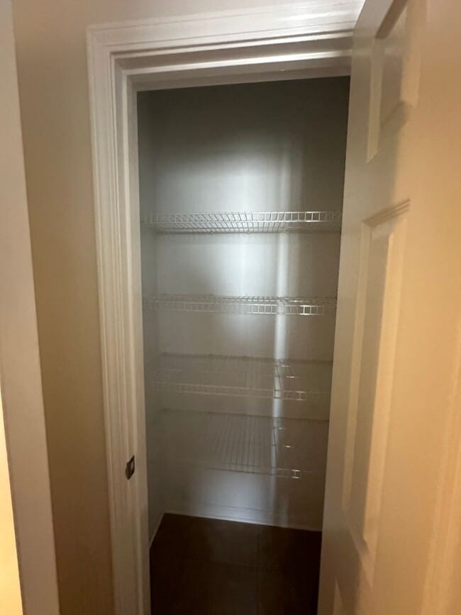 Building Photo - Cotton Creek!!!  4 Bedroom Home!