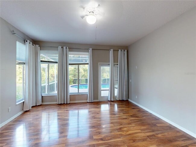 Building Photo - 17833 Green Willow Dr