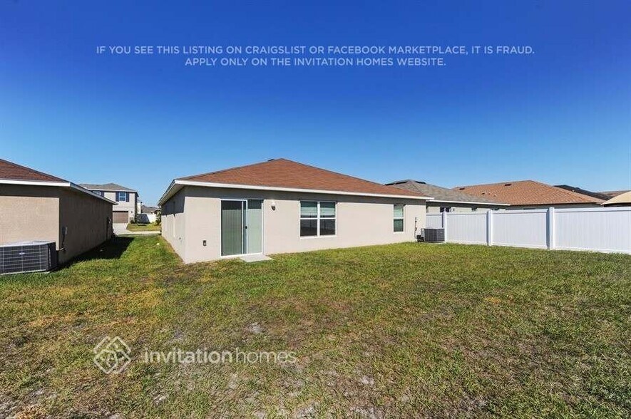 Building Photo - 7315 Tangle Bend Dr