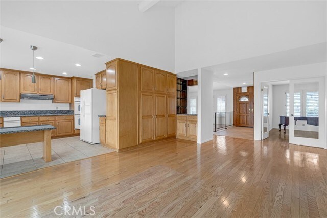 Building Photo - 551 S Paseo Lucero