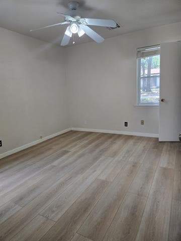 Building Photo - 605 Vine St