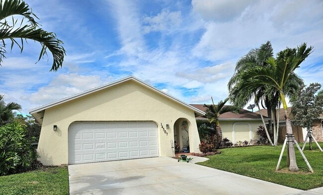 Building Photo - 14507 Larkspur Ln