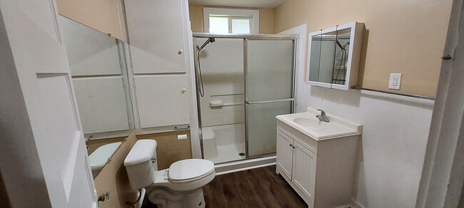 Building Photo - 188 Co Rd 3070