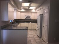 Building Photo - 2430 Dorrington St