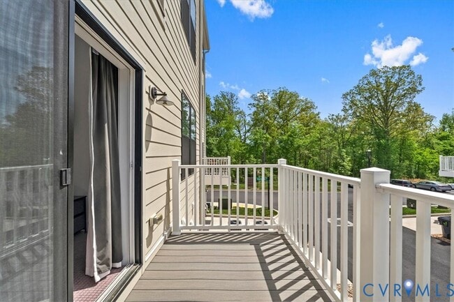 Building Photo - 4103 Greybull Dr