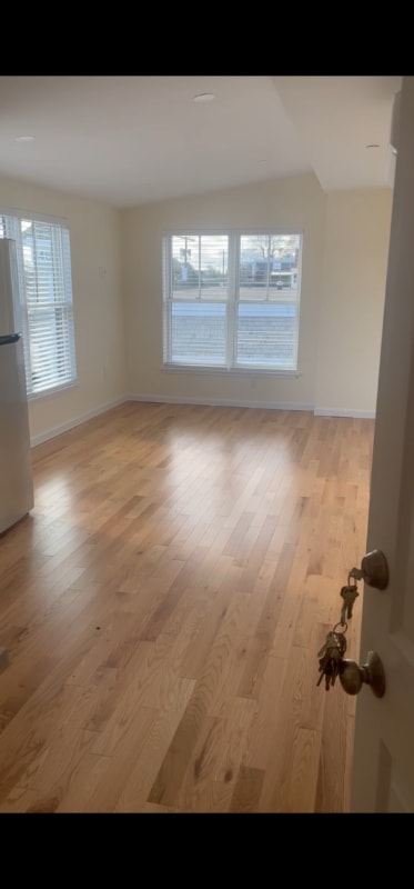 Building Photo - 15 Hadley Pl