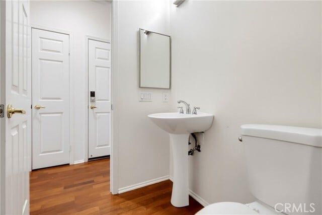Building Photo - 303 Terra Bella