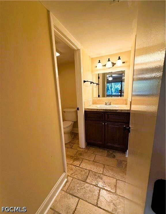 Building Photo - 3920 Orange Grove Blvd