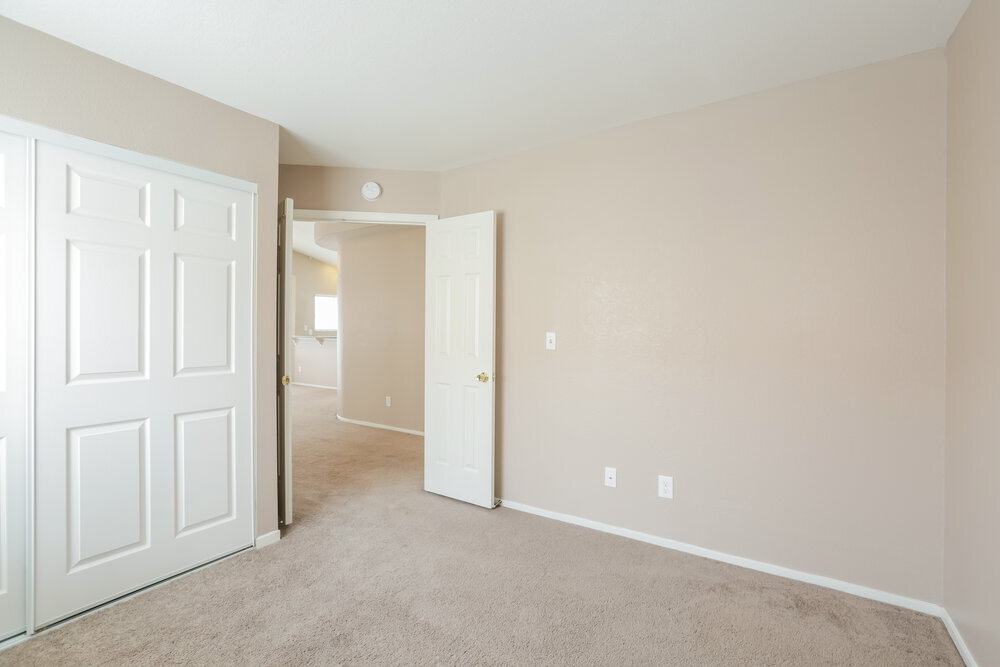 Building Photo - 8021 Mt Royal Ct