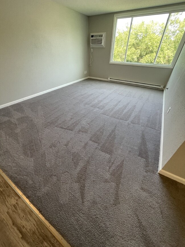 Beautiful Newly Remodeled 2 Bedroom 1 Bath... 310 15th Ave W Eveleth MN 55734 Apartment Finder