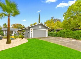 Building Photo - 154 Baxter Ave