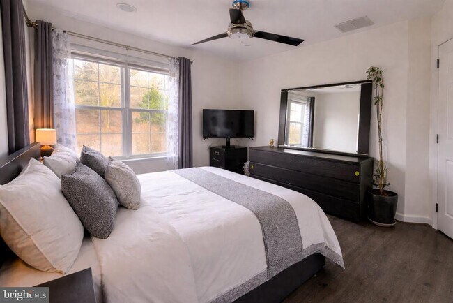 Building Photo - 109 Forelock Ct