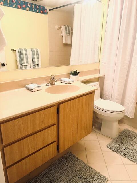 Building Photo - 1201 Seafarer Cir