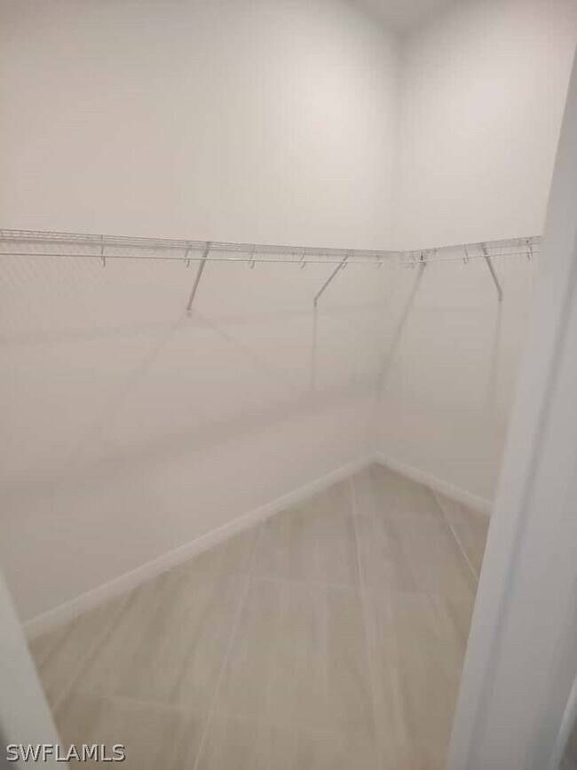 Building Photo - 5508 Whistling Straights Ct