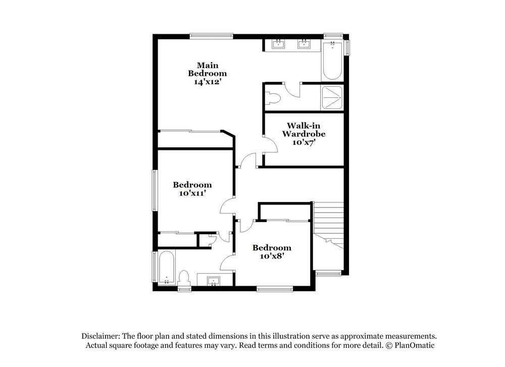 Building Photo - 740 Cam La Paz