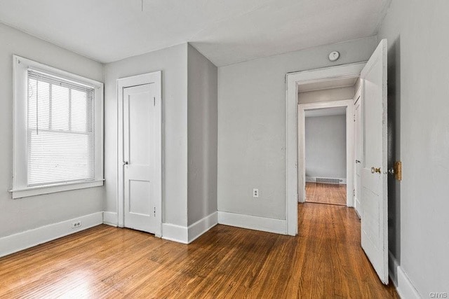 Building Photo - 2300 E Fayette St