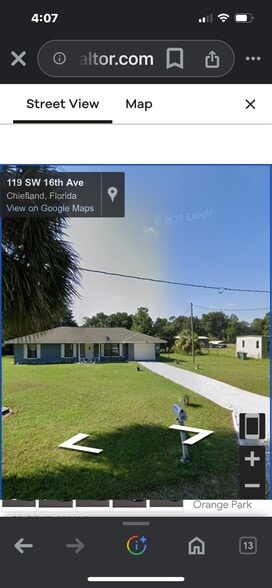Building Photo - 119 SW 16th Ave