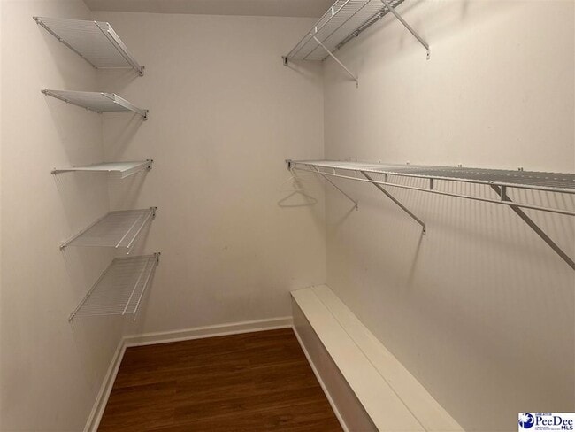 Building Photo - 438 Quail Pointe Dr