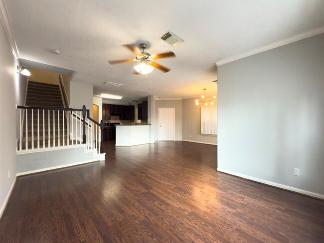 Building Photo - 5227 Brinkman Ct