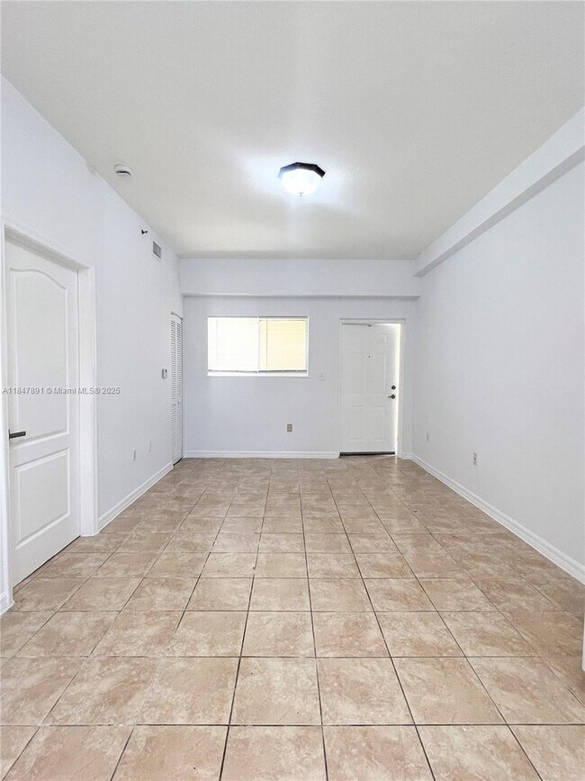 Building Photo - 9720 SW 184th St