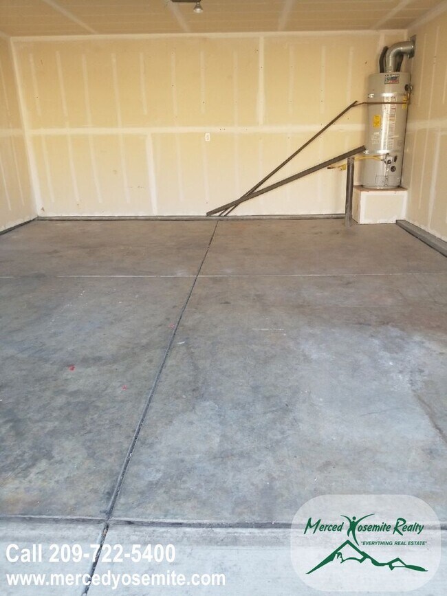 Building Photo - 1288 Sunup Dr