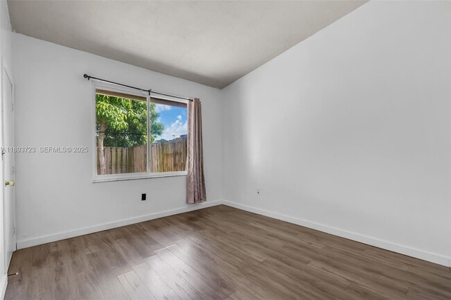 Building Photo - 6713 NW 188th Terrace