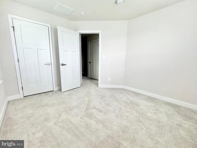 Building Photo - 547 Lewes Landing Rd