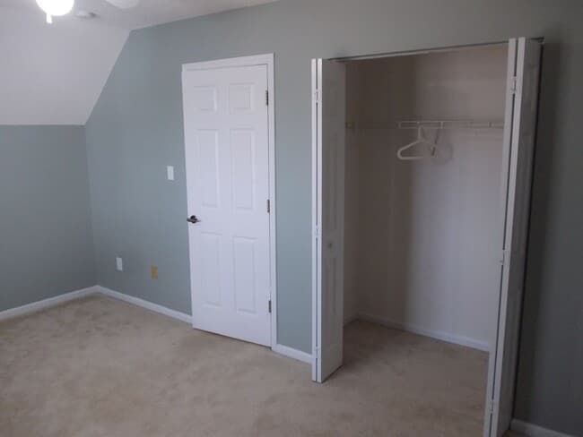 Building Photo - COMING SOON!!!  Great 3 Bed + Bonus 2 Story home in Weddington Woods