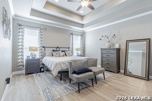 Building Photo - 157 Summer Mdw Dr