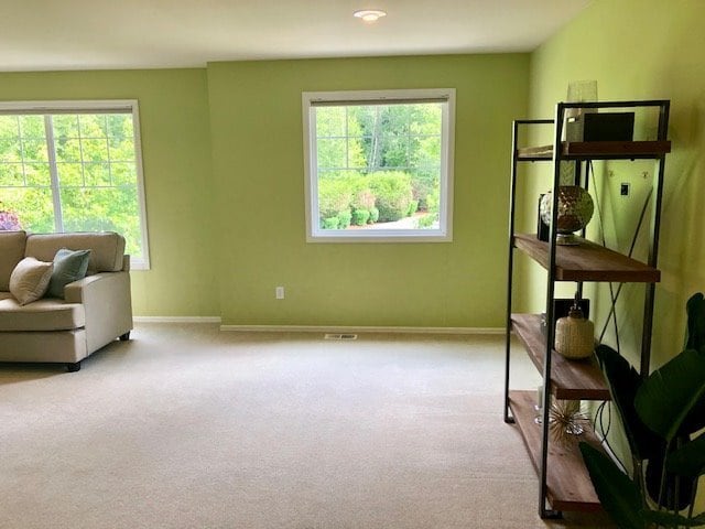 Building Photo - Beautiful Peaceful Timberline Home