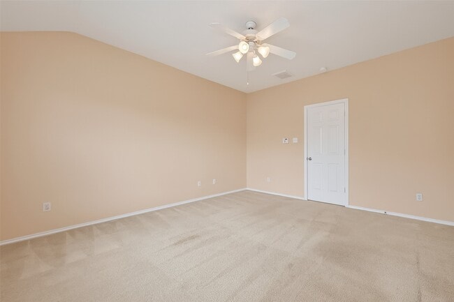 Building Photo - 6127 Morningshire Ln