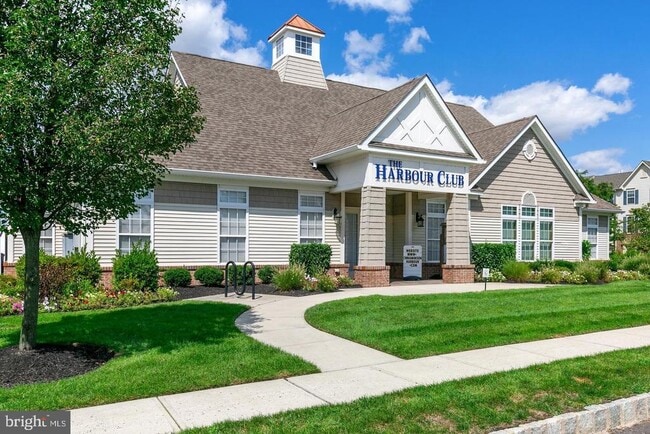 Building Photo - 1802 Nathan Dr