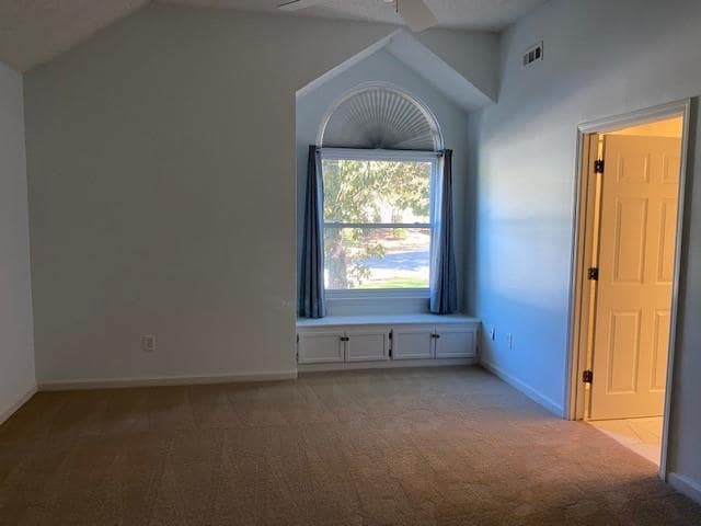 Building Photo - 2814 Cobb Place Manor Ct