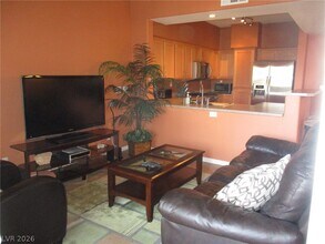 Building Photo - 8777 W Maule Ave