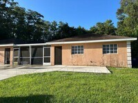 Building Photo - 566 Nimitz Blvd