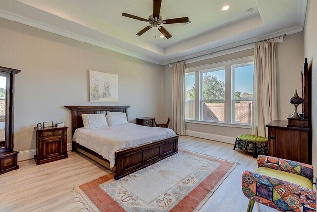 Building Photo - 2339 Pale Star Dr