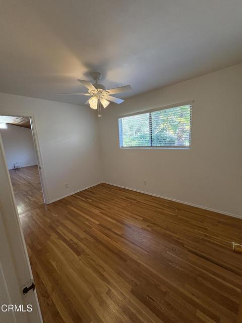 Building Photo - 217 Gridley Rd