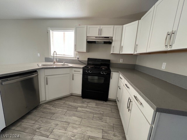 Building Photo - 6365 Gold Canyon Dr